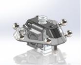 辰宇創兆設計坊 - 結構模組設計