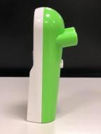 辰宇創兆設計坊 - 從3D製圖-塑膠射出開模-生產製造