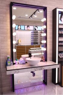 良辰吉石有限公司 - 2020-12