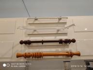 壁紙家（壁紙窗簾地板） - 銷售給賣場的五金展示