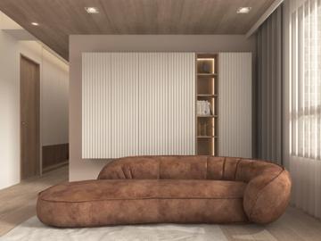 Hui studio - 3D效果圖