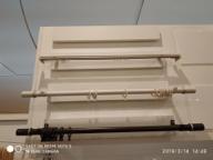 壁紙家（壁紙窗簾地板） - 銷售給連鎖賣場的展示