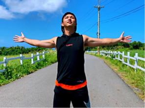 Alex-私人教練🏋️💪 - 