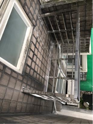 昀葳金屬工程行 - 