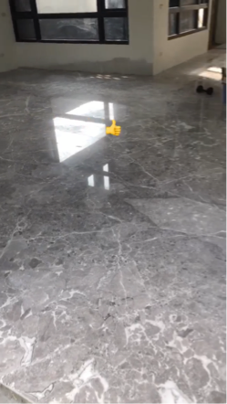 鑫勝磁磚石材工程行 -  鑫勝磁磚石材工程行 -