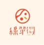上茗創意影像/視覺製作 -  上茗創意影像/視覺製作 -