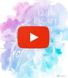 陳均 - 地球科學系地科之夜微電影-----EScape Time