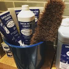 亞巨清潔企業社 - 