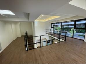 澔文專業地磚工程 - 
