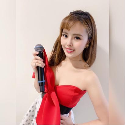 展韻音樂創意 - 婚禮主持人歌手:王星宇 展韻音樂創意 - 婚禮主持人歌手:王星宇