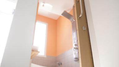 原生工作室 - 台東市-老屋再生