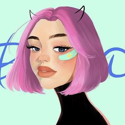 提供美術課服務的專家xaiaingliao