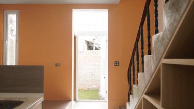 原生工作室 - 台東市-老屋再生