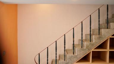 原生工作室 - 台東市-老屋再生