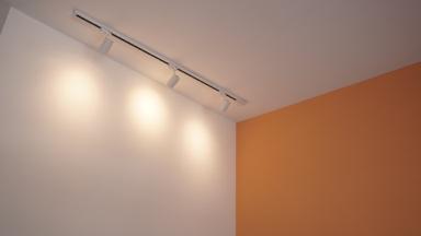 原生工作室 - 台東市-老屋再生