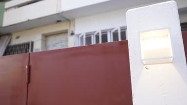 原生工作室 - 台東市-老屋再生