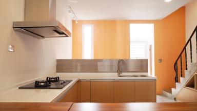 原生工作室 - 台東市-老屋再生