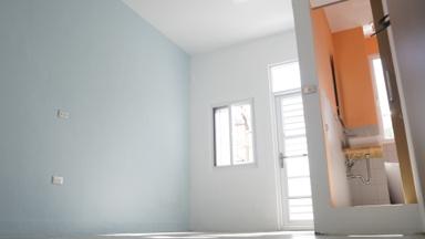 原生工作室 - 台東市-老屋再生