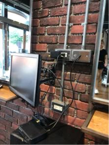 天晴室內裝修設計有限公司 - 