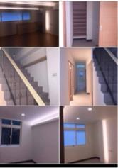 邑天工程 - 三重透天翻修