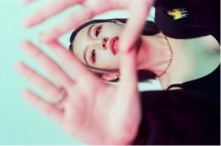 個人妝髮 - 個人創作