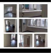 邑天工程 - 板橋套房