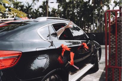 小熊影像HSIUNG - 