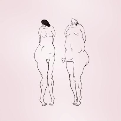 Joeba - 愛情來了就有愛情的形狀