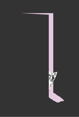 Joeba - 妳有回來過嗎～