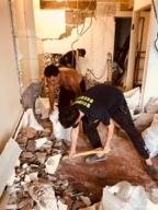 擎坊優質團隊 - 