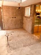 擎坊優質團隊 - 