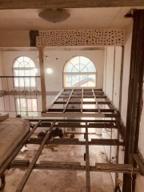 擎坊優質團隊 - 