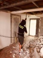 擎坊優質團隊 - 