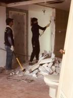 擎坊優質團隊 - 