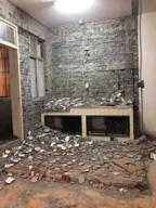 擎坊優質團隊 - 