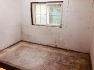 擎坊優質團隊 - 