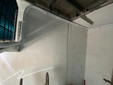 永舜節能有限公司 - 管線走的直  需要磨練 這是永舜 給您的價值 永舜節能有限公司 - 管線走的直  需要磨練 這是永舜 給您的價值