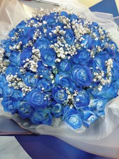 海悅廣告公關有限公司 - 