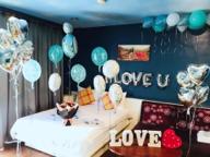 海悅廣告公關有限公司 - 