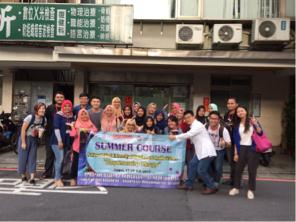 David, 增肌減脂 & 傷後復健訓練 - 