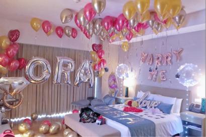 海悅廣告公關有限公司 - 