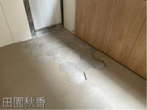 祥義木地板 專業施工 -  祥義木地板 專業施工 -