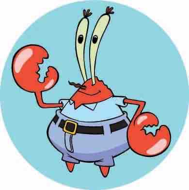 提供物流到府收件服務的專家漢堡物流運輸