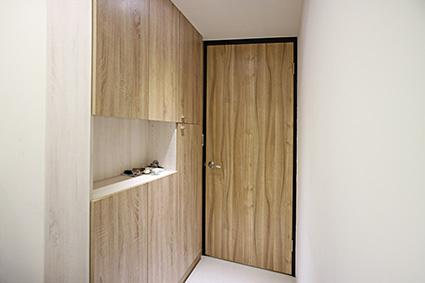 德曜居家櫥裝有限公司 - DEOR德曜居家-櫥櫃專屬訂製品牌首選/CASA系列系統家具/系統櫃/玄關櫃 德曜居家櫥裝有限公司 - DEOR德曜居家-櫥櫃專屬訂製品牌首選/CASA系列系統家具/系統櫃/玄關櫃