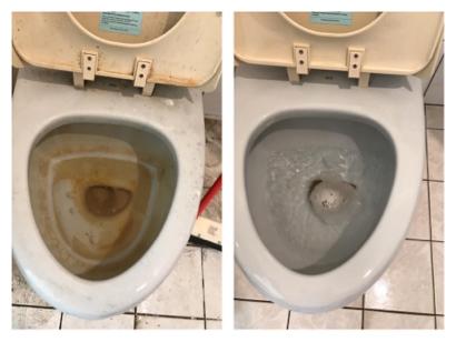 心潔企業社 -  7