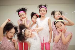 謝國祥 - 活動照片