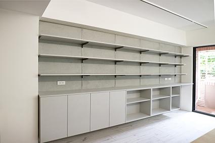 德曜居家櫥裝有限公司 - DEOR德曜居家-櫥櫃專屬訂製品牌首選/CASA系列系統家具/系統櫃/書櫃 德曜居家櫥裝有限公司 - DEOR德曜居家-櫥櫃專屬訂製品牌首選/CASA系列系統家具/系統櫃/書櫃