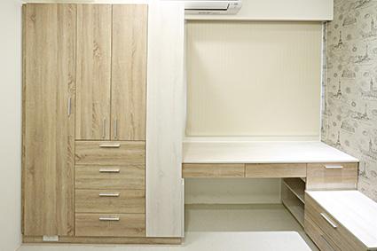 德曜居家櫥裝有限公司 - DEOR德曜居家-櫥櫃專屬訂製品牌首選/CASA系列系統家具/系統櫃/書櫃/衣櫃/收納櫃 德曜居家櫥裝有限公司 - DEOR德曜居家-櫥櫃專屬訂製品牌首選/CASA系列系統家具/系統櫃/書櫃/衣櫃/收納櫃