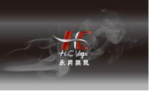 CatWork - 名片設計