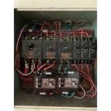 家庭水電維修 - 老房子加裝漏電保護開關